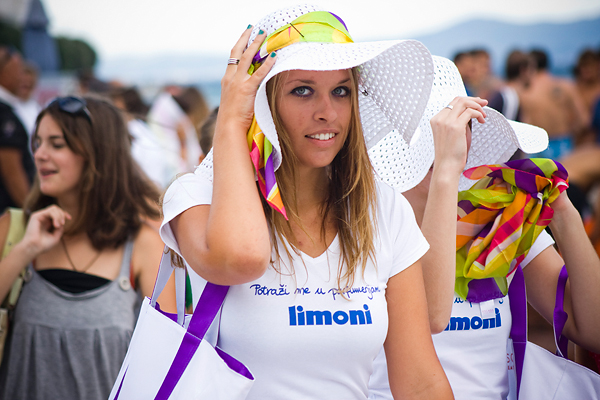 V.A.K.”A.N.”Z.A  29. srpnja 2010.