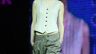 (Moda.hr)