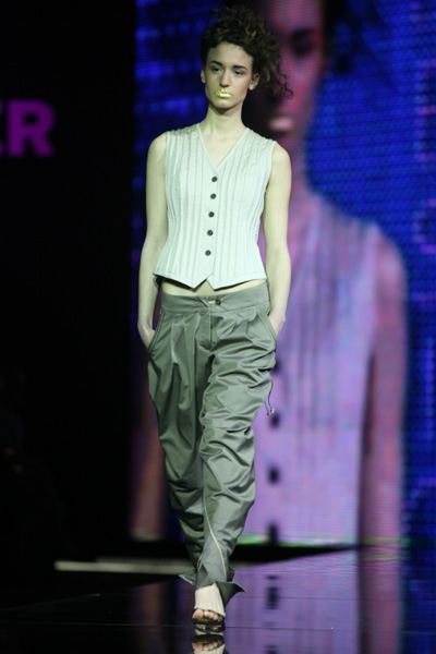 (Moda.hr)