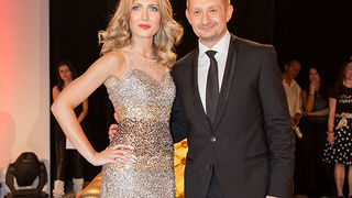 2013.05.01., Zagreb,Dvora Vatroslava Lisinskog
Odrzan prvi izbor Beuty queen (Kraljice Ljepote) u Hrvatskoj, u maloj dvorani Vatroslava Lisinskog.
Foto: Mirko Jankovic 2013.05.01., Zagreb,Dvora Vatroslava Lisinskog
Odrzan prvi izbor Beuty queen (Kraljice Ljepote) u Hrvatskoj, u maloj dvorani Vatroslava Lisinskog.
Foto: Mirko Jankovic