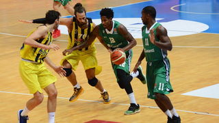 ZDBT 2016, finalna utakmica: Fenerbahce – Darussafaka Dogus 65-75. Foto: Iva Perinčić