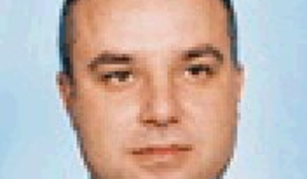 Igor Rađenović (foto: Javno.hr)