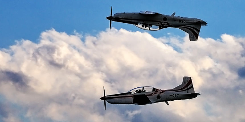 Adria Air Race Show na zadarskoj rivi, Foto: Aleksandar Gospić Adria Air Race Show na zadarskoj rivi, Foto: Aleksandar Gospić