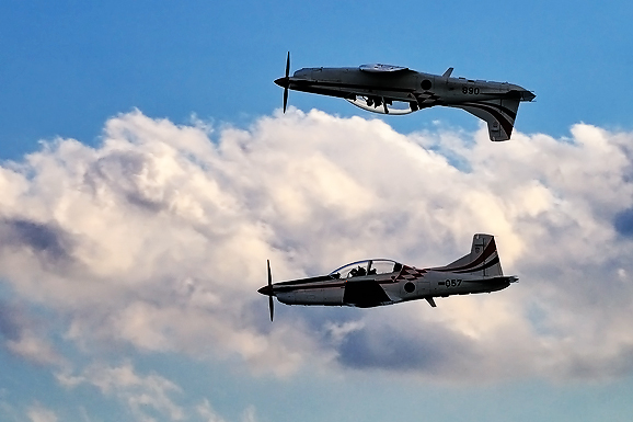 Adria Air Race Show na zadarskoj rivi, Foto: Aleksandar Gospić Adria Air Race Show na zadarskoj rivi, Foto: Aleksandar Gospić