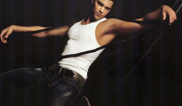 Jesse Metcalfe (Foto: thedomesticdiva.files.wordpress.com)