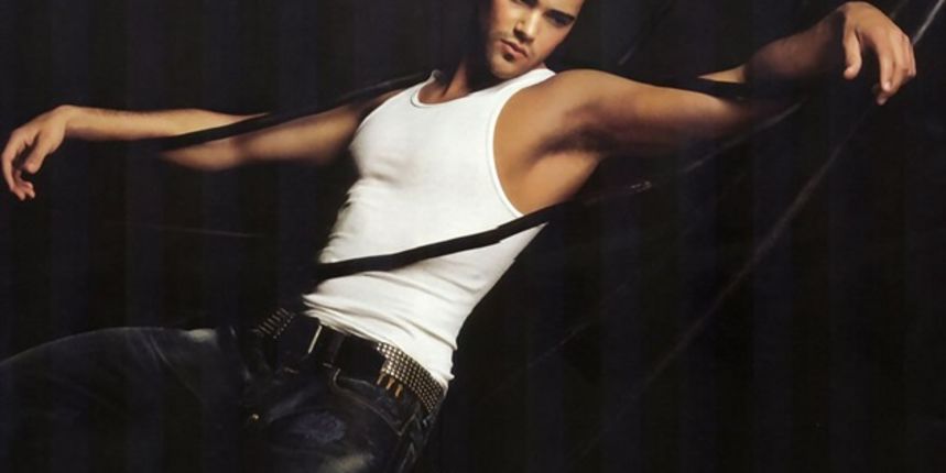 Jesse Metcalfe (Foto: thedomesticdiva.files.wordpress.com)