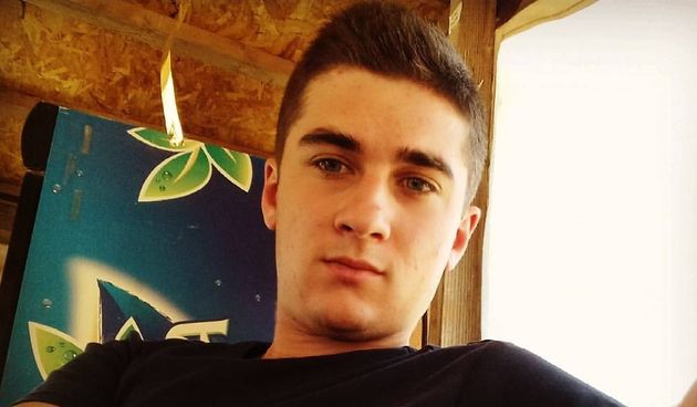 Nestao 22-godišnji Ivan Medić iz Nina