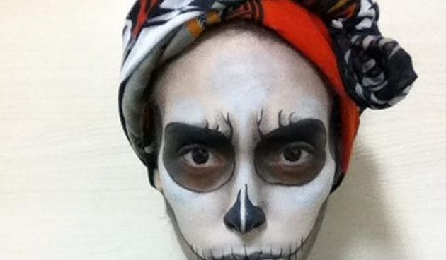 “Garderoba” – nova premijera u KNAP-u