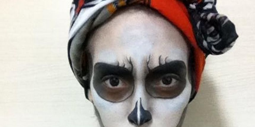 “Garderoba” – nova premijera u KNAP-u