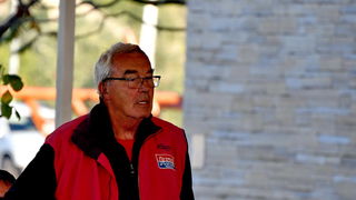 Sva lica “Zadarske koke” Sva lica “Zadarske koke”