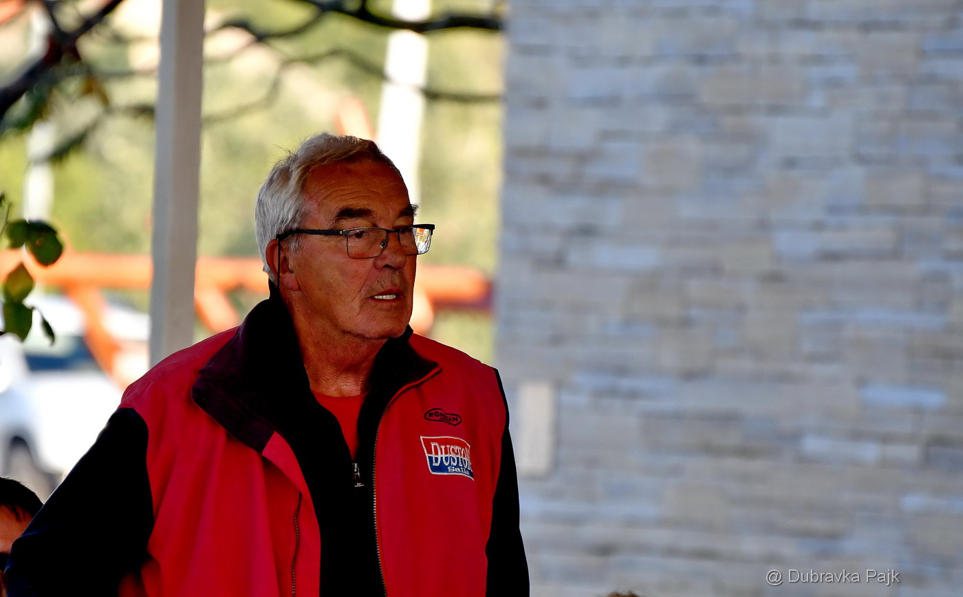 Sva lica “Zadarske koke” Sva lica “Zadarske koke”