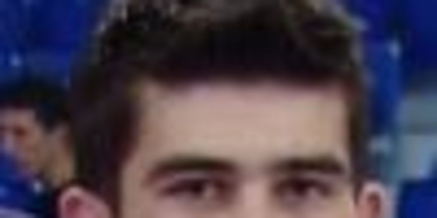 Danil Domdjoni Danil Domdjoni