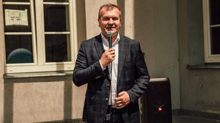 Državno natjecanje u mentalnoj aritmetici škola Malac Genijalac