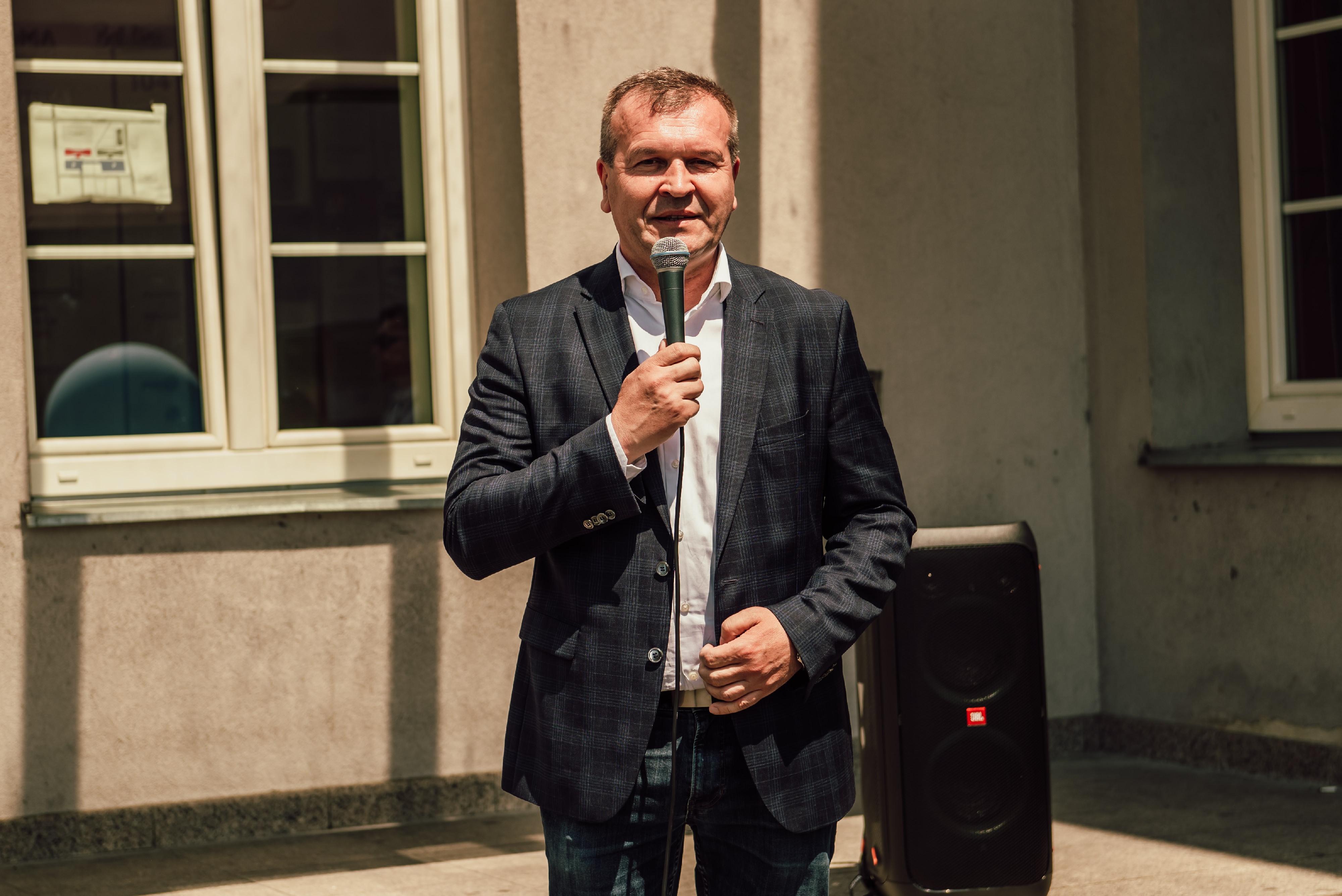 Državno natjecanje u mentalnoj aritmetici škola Malac Genijalac