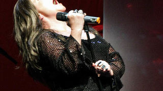 HKK Zadar – “S ljubavlju Janis”