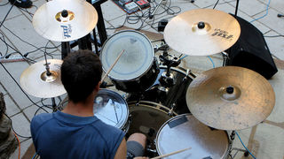 Posljednje Glazbeno jutro u Stomorici uz “Gatos Del Mundo”, foto: Iva Perinčić Posljednje Glazbeno jutro u Stomorici uz “Gatos Del Mundo”, foto: Iva Perinčić