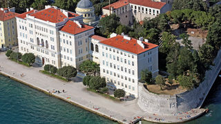 Sveučilište u Zadru