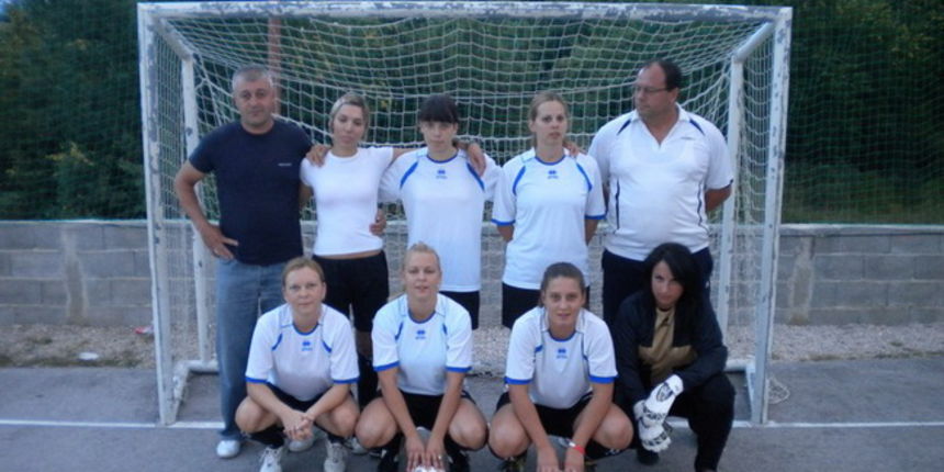 ZMNK Policija ZMNK Policija