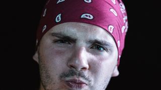 Stanarska fešta, 22. kolovoza 2022. Stanarska fešta, 22. kolovoza 2022.