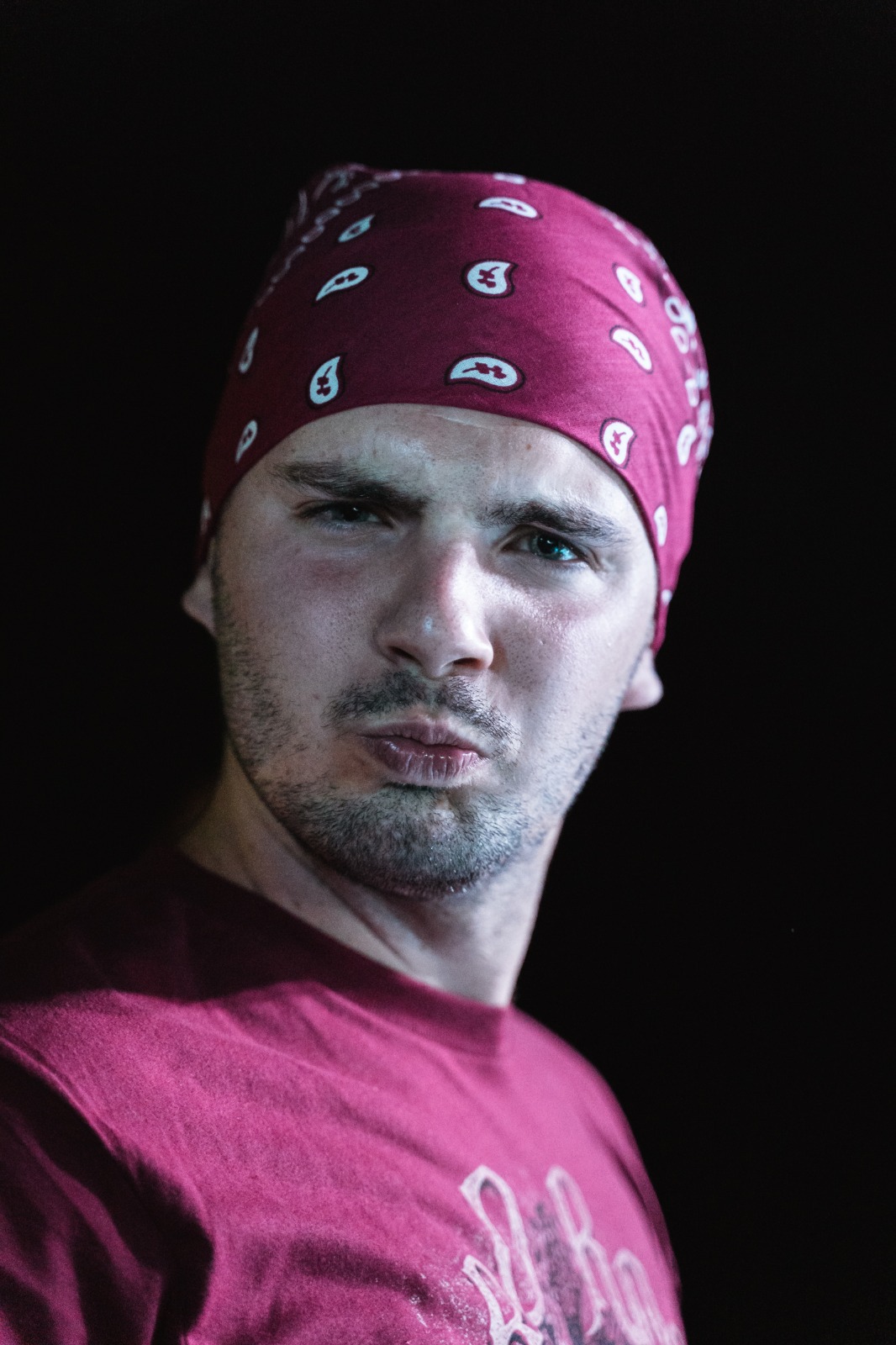 Stanarska fešta, 22. kolovoza 2022. Stanarska fešta, 22. kolovoza 2022.