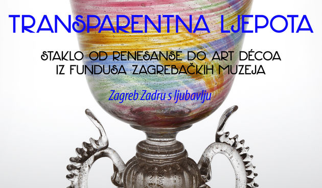 MAS: Otvorenje izložbe “Transparentna ljepota”