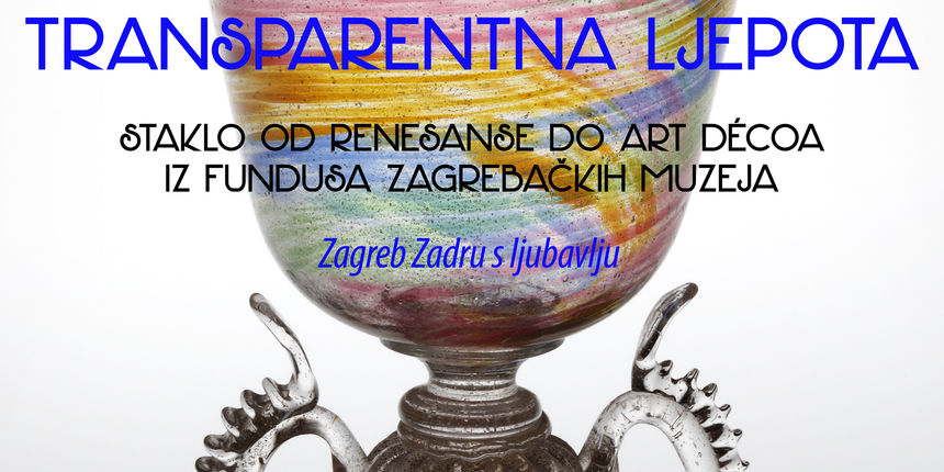 MAS: Otvorenje izložbe “Transparentna ljepota” MAS: Otvorenje izložbe “Transparentna ljepota”