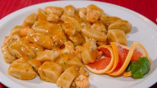 Dalmatinske delicije: Fešta za oči i nepce, Foto: Dino Stanin/PIXSELL