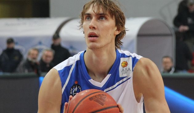 Ivan Marinković, foto: wikipedia