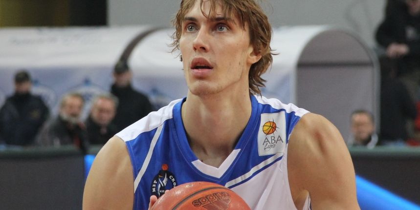 Ivan Marinković, foto: wikipedia Ivan Marinković, foto: wikipedia