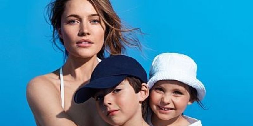 Dječje kreme za sunčanje ( foto La Roche Posay) Dječje kreme za sunčanje ( foto La Roche Posay)