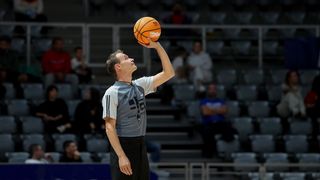 Favbet Premijer liga, 3. kolo: KK Zadar – KK Dubrava