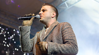 Doček 2017: Najluđa noć na zadarskom Poluotoku privukla više tisuća Zadrana i gostiju Doček 2017: Najluđa noć na zadarskom Poluotoku privukla više tisuća Zadrana i gostiju