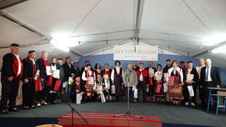 14. Cvitarijada u Nadinu