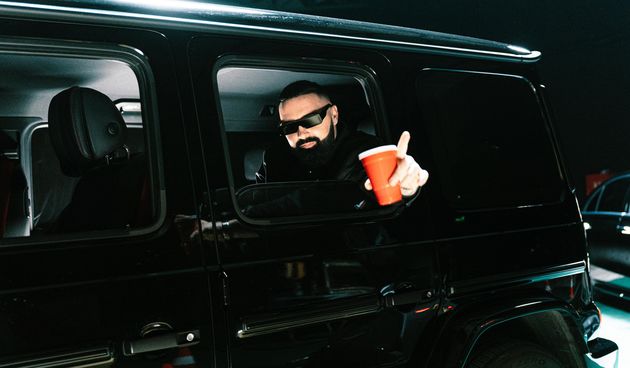 Jala Brat pozvao fanove iz Dalmacije na trap spektakl Šubićevac live u Šibeniku!
