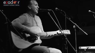 Humanitarni koncert “Zadar za Petru” @ Arsenal