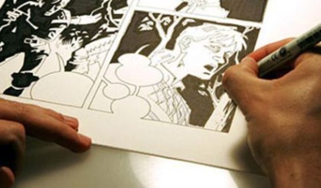 Strip, foto: www.vcz.hr