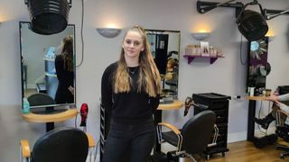 Obrtnička škola Gojka Matuline Zadar-Erasmus+ projekt “Rad i usavršavanje u Irskoj”