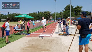 SC Višnjik: Kvalifikacije za finale Erste Plave lige SC Višnjik: Kvalifikacije za finale Erste Plave lige