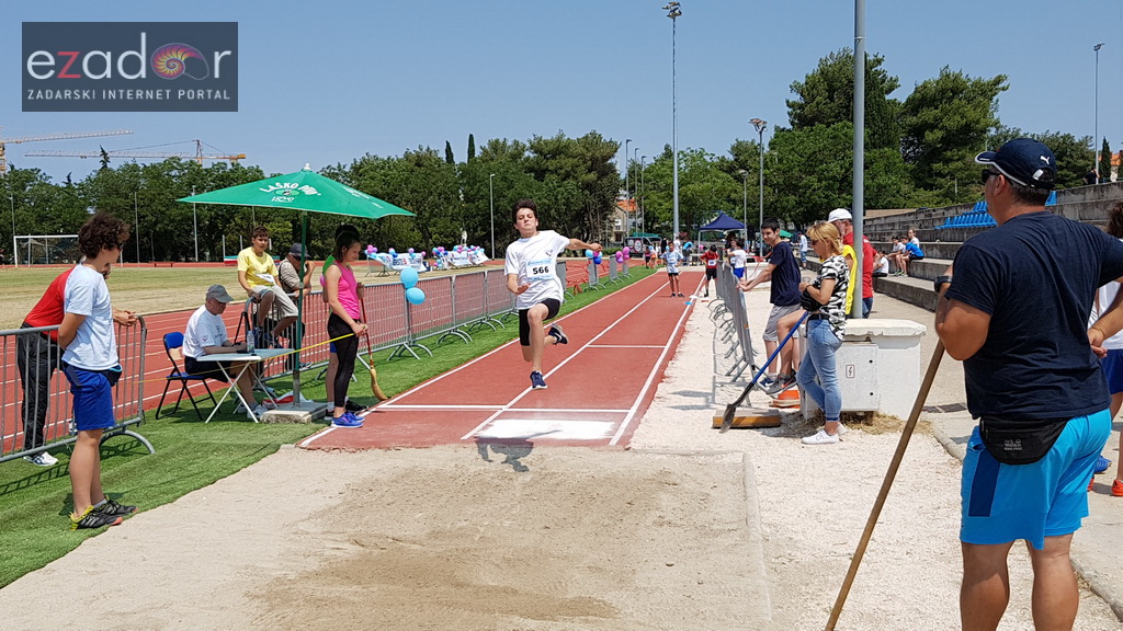 SC Višnjik: Kvalifikacije za finale Erste Plave lige SC Višnjik: Kvalifikacije za finale Erste Plave lige