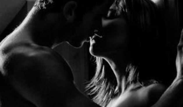 Veza, ljubav, romantika, seks, romansa, parovi, brak