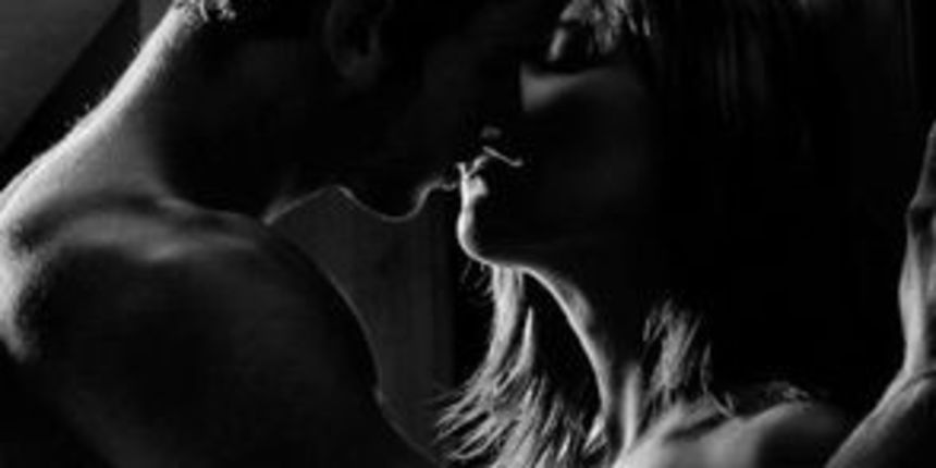 Veza, ljubav, romantika, seks, romansa, parovi, brak