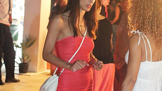 Avvantura Festival Film Forum, 25. kolovoza 2012.