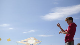 Mladi Europljani na projektu “Promisli budućnost – Izmisli grad”