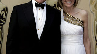 82. Red Carpet Oscara (oscar.go.com)