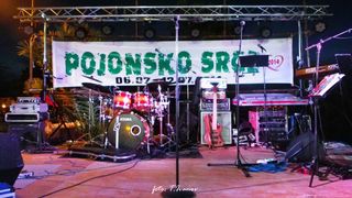 Završen 13. po redu malonogometni turnir “Pojonsko srce” Završen 13. po redu malonogometni turnir “Pojonsko srce”