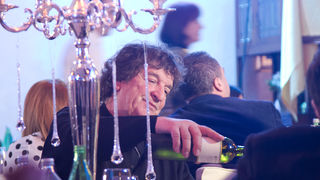 50-ti rođendan restorana Niko, foto: Darko Belančić 50-ti rođendan restorana Niko, foto: Darko Belančić