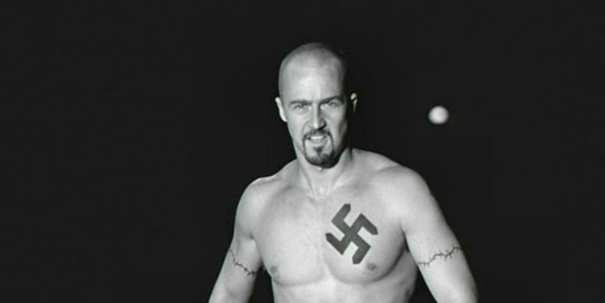 Image 1166251 (auto) Image 1166251 (auto)