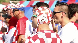 Na Viru se svim srcem navijalo za Vatrene