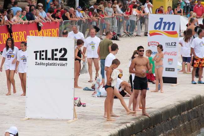 Dm Millenium jump 2010. foto: Angelo Virag Dm Millenium jump 2010. foto: Angelo Virag