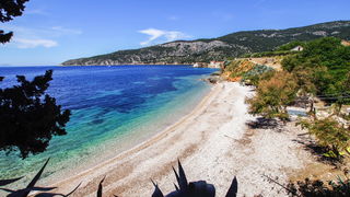 BeachRex.com: Plaže Hrvatske na jednom mjestu BeachRex.com: Plaže Hrvatske na jednom mjestu